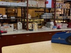-红宝石·鲜奶小方(昌里店)