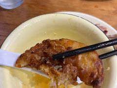 -百家鲜·杭帮菜