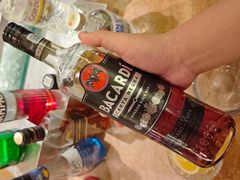-深圳香格里拉酒店