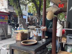 -芝麻糊世家(西华店)