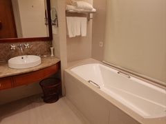 -张家界青和锦江国际酒店