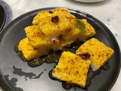 -孙记驴肉山庄(李桥店)