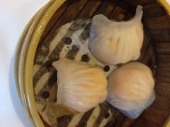 金鼎鮮味虾饺皇-广州酒家(文昌总店)