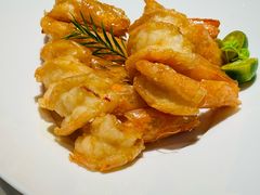 -四季民福烤鸭店(故宫店)