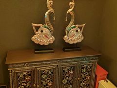 -泰王玺·正宗泰式按摩SPA(九霄店)