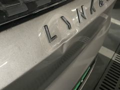 -鲨鱼皮汽车凹陷玻璃修复(静安店)