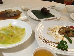 -陶然轩(沙面店)