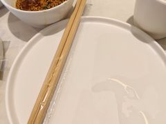 -大渔之观(安贞店)