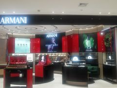 -松雷商业(南岗店)