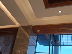 -星河湾温泉洗浴酒店