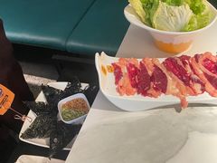 -潮发潮汕牛肉店(永庆坊店)