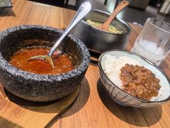 -鹤汀居酒屋•家庭料理•烧鸟酒肆(新街口店)