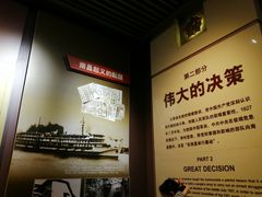 -南昌八一起义纪念馆