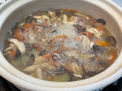 -大理董·董家小厨野生菌火锅(古城旗舰店)