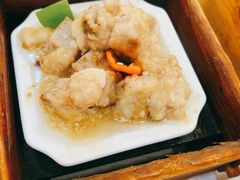 -广州酒家(昌岗地铁站店)