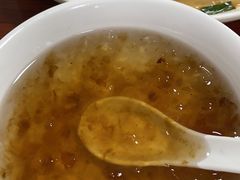 -金秋小吃海鲜·专注30年临海特色风味