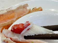 -顺风海鲜港(长寿路店)