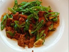 -粤盛海鲜楼(融冠乐城店)