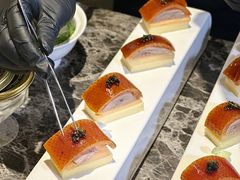 -味界·精致赣菜(招商花园城店)
