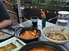 -多味居(剪子巷店)
