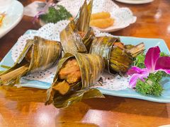 -荷花泰菜(东方新天地店)