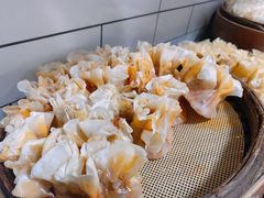 -晓友烧麦(光华村店)