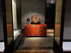 -曲水兰亭(北京四惠店)