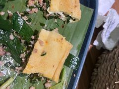 -紫滇源云南生态菜(丹凤街店)