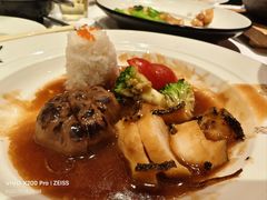 -五稻厨房粤西菜(新闻店)