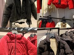 -王府井奥莱临潼小镇(临潼店)