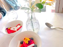 -蝶舍·MAISON PAPILLON