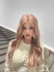 -东梵造型·烫发染发接发连锁SALON