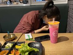 -CoCo都可(印象城店)