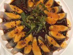 -眉州东坡(北苑华贸店)