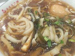 -涛涛卤面馆(胜利街店)