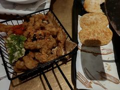 -炉鱼(萧山万象汇店)