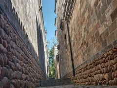 -清漾毛氏文化村