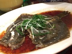 -顺风山庄(水濂山店)