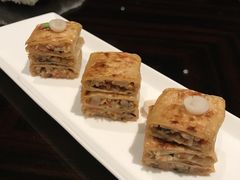 -北京四季酒店·采逸轩