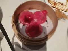 -狮王府淮扬菜(老门东店)