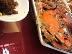 -集贤阁海鲜酒楼(北辰总店)