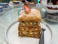 -幸运楼(北京路店)