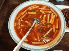 -陈麻婆豆腐(旗舰店)