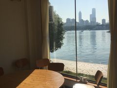 -食膳公园包子铺(烈士公园店)