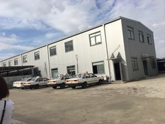 -胜华驾校·小猫学车(银都店)