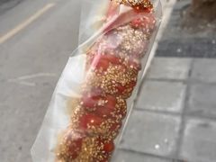 -野栗香(娄山关路店)