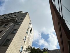 -潮一不贰·法式甜品·生日蛋糕·西式简餐(外滩店)