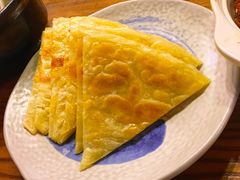 -妈妈的味道(工人体育场东路店)