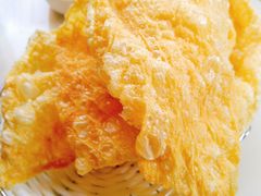 -潮牛海记•潮汕牛肉火锅•醉鸡煲•粿条汤(通北路店)