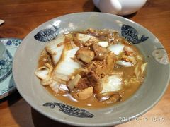 -锦小馆(安贞店)